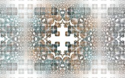 2014 04 21 Slightly Blue 65-white.jpg